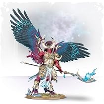Games Workshop 99120102065